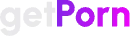 getporn logo img