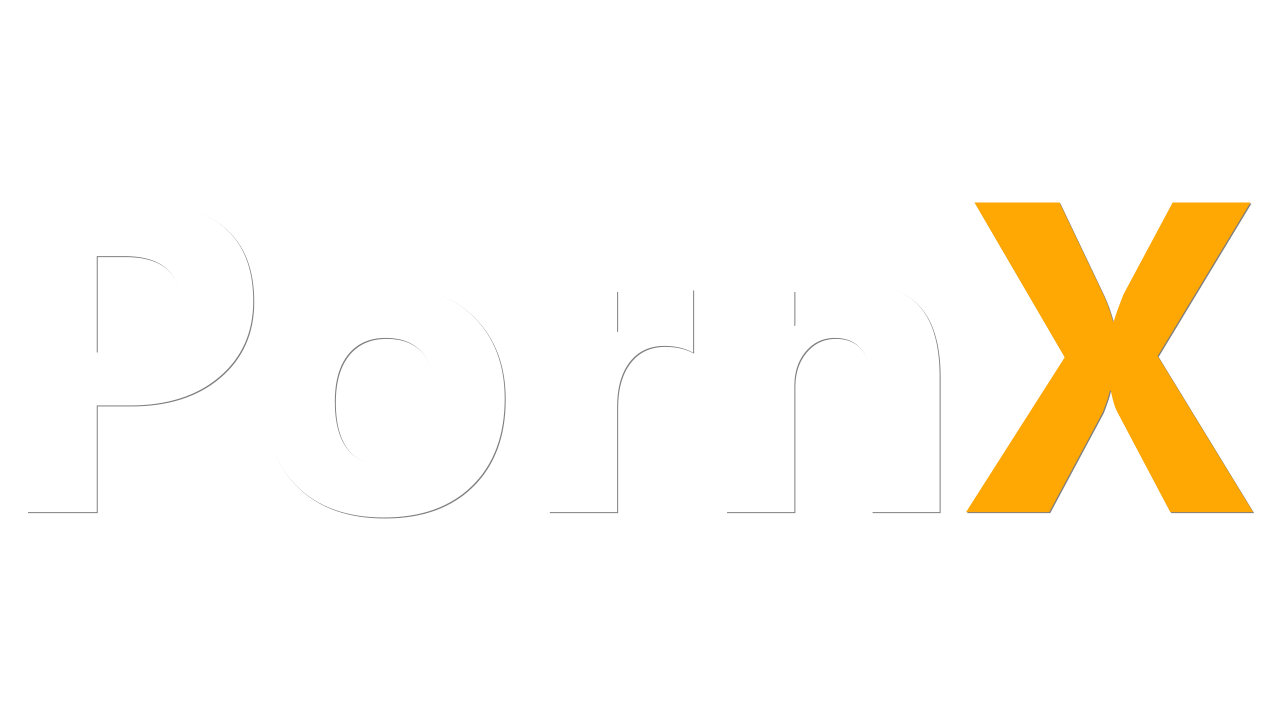 pornx logo img