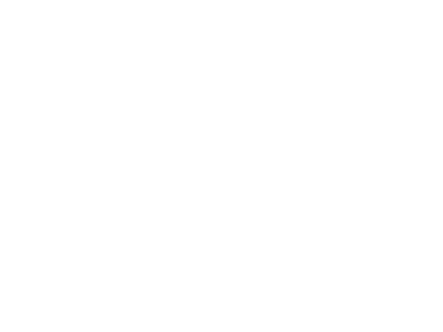 unclothy logo img