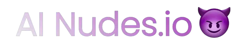 ainudes.io logo img