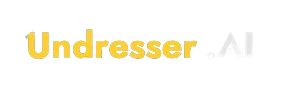 undresser.ai logo img