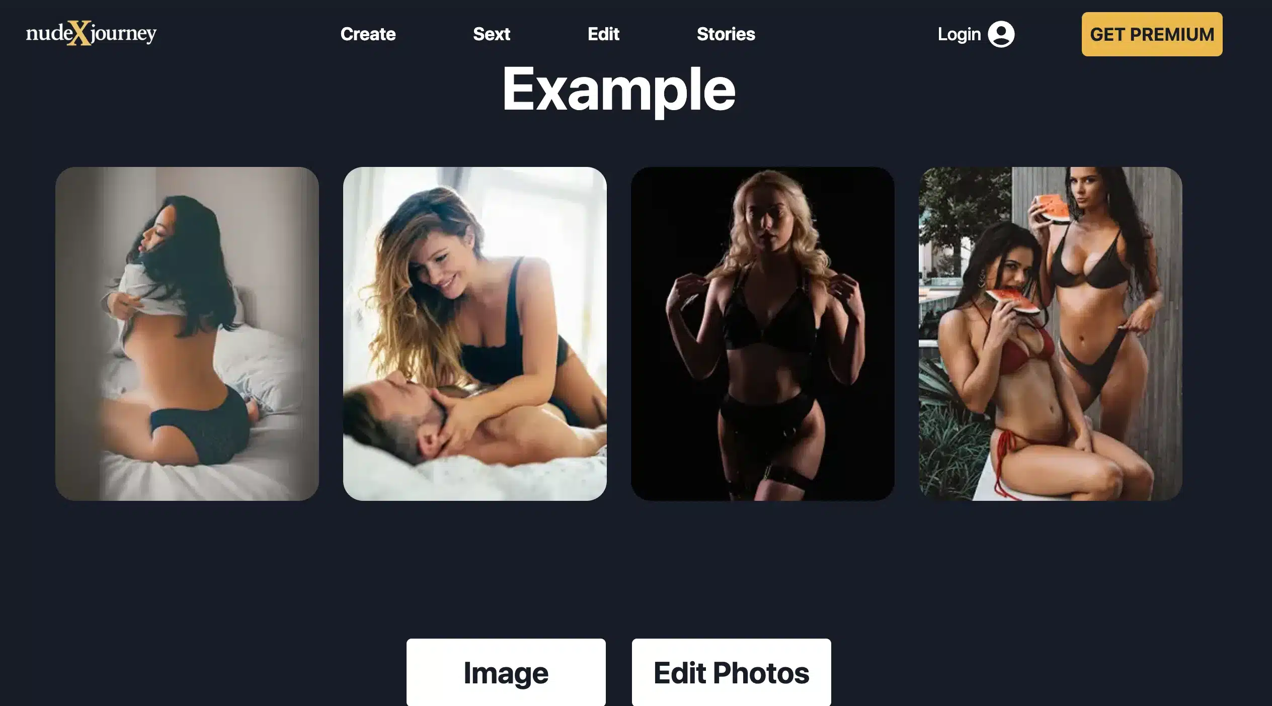 nudexjourney undress tool examples