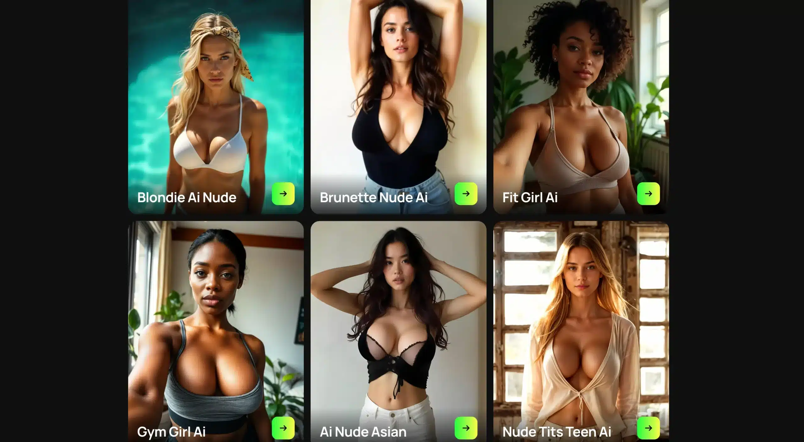 ai deep nude examples